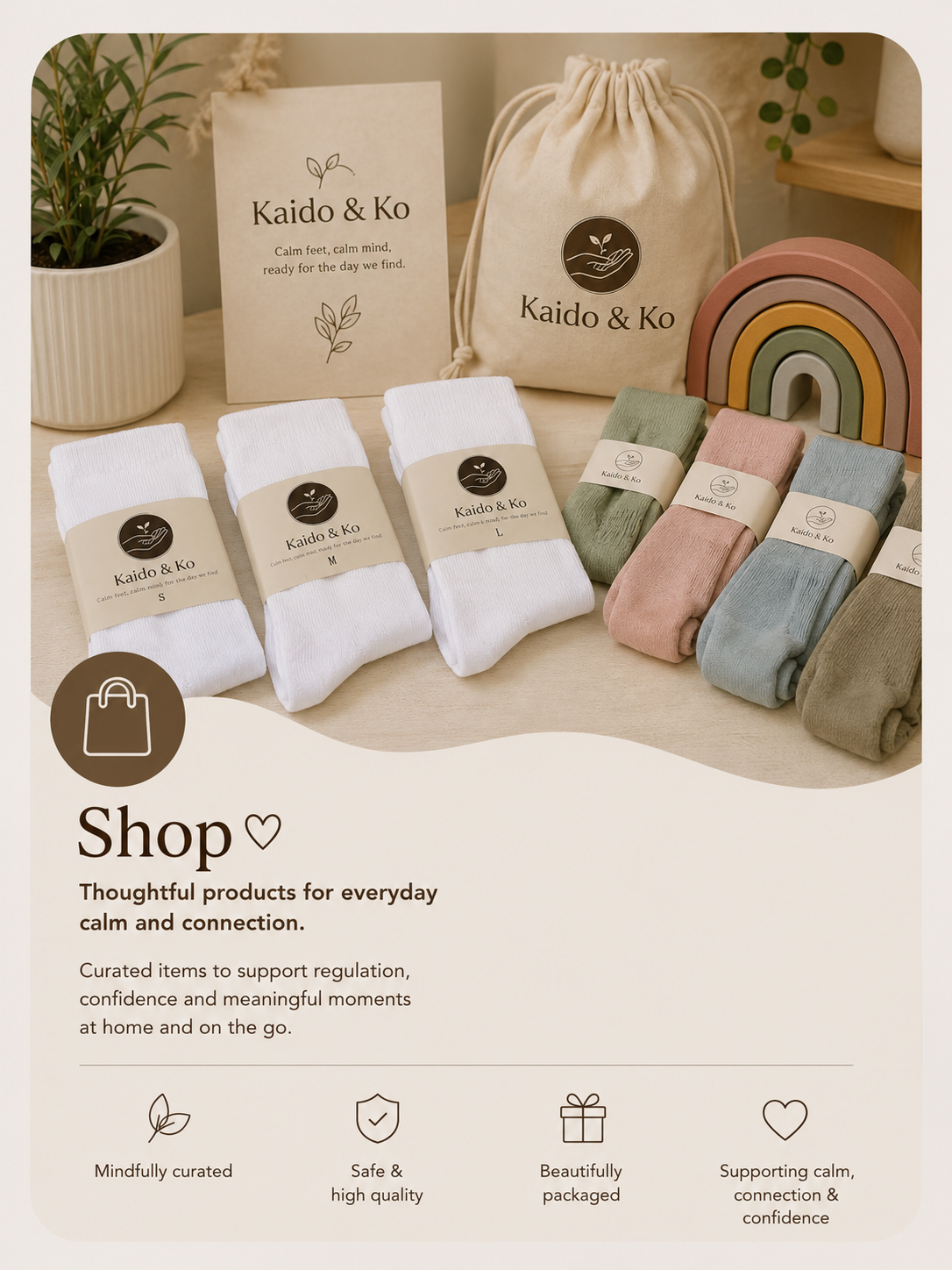 Shop