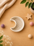 Moon Sieve