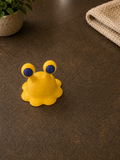 Friendly Alien Figurine
